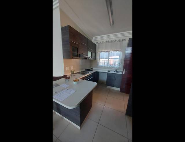 3 BEDROOM APARTMENT FOR SALE IN EVELEIGH